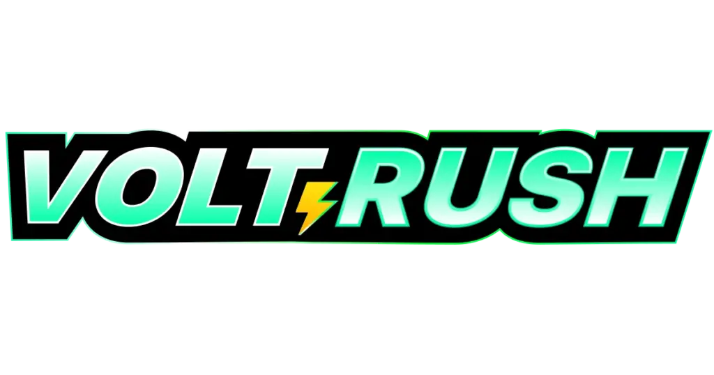 Voltrush